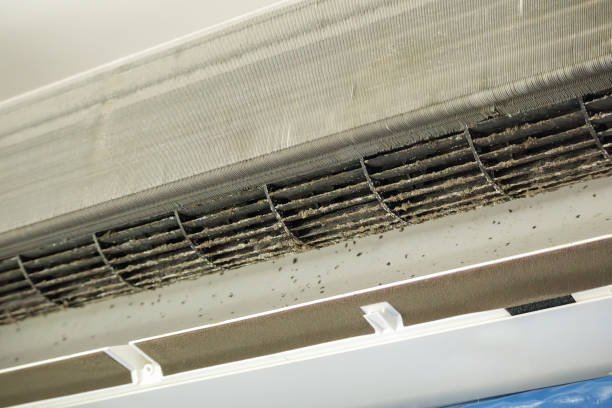 Best Best Air Duct Cleaning Company  in Elk City, OK